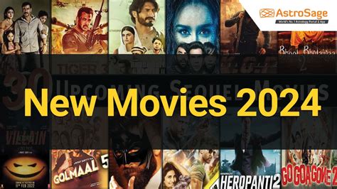 skymovieshd.in hd|All the new movies coming to Sky in November 2024